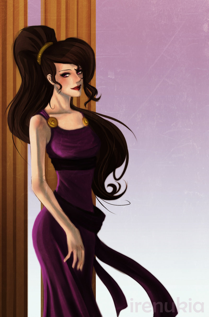 Megara