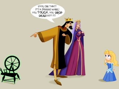 sleeping-beauty--princess-