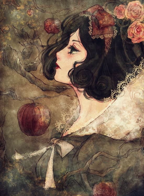 Snow-White-disney
