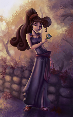 Meg