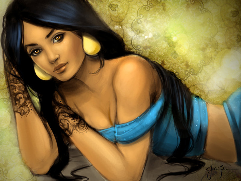 -Jasmine-aladdin-