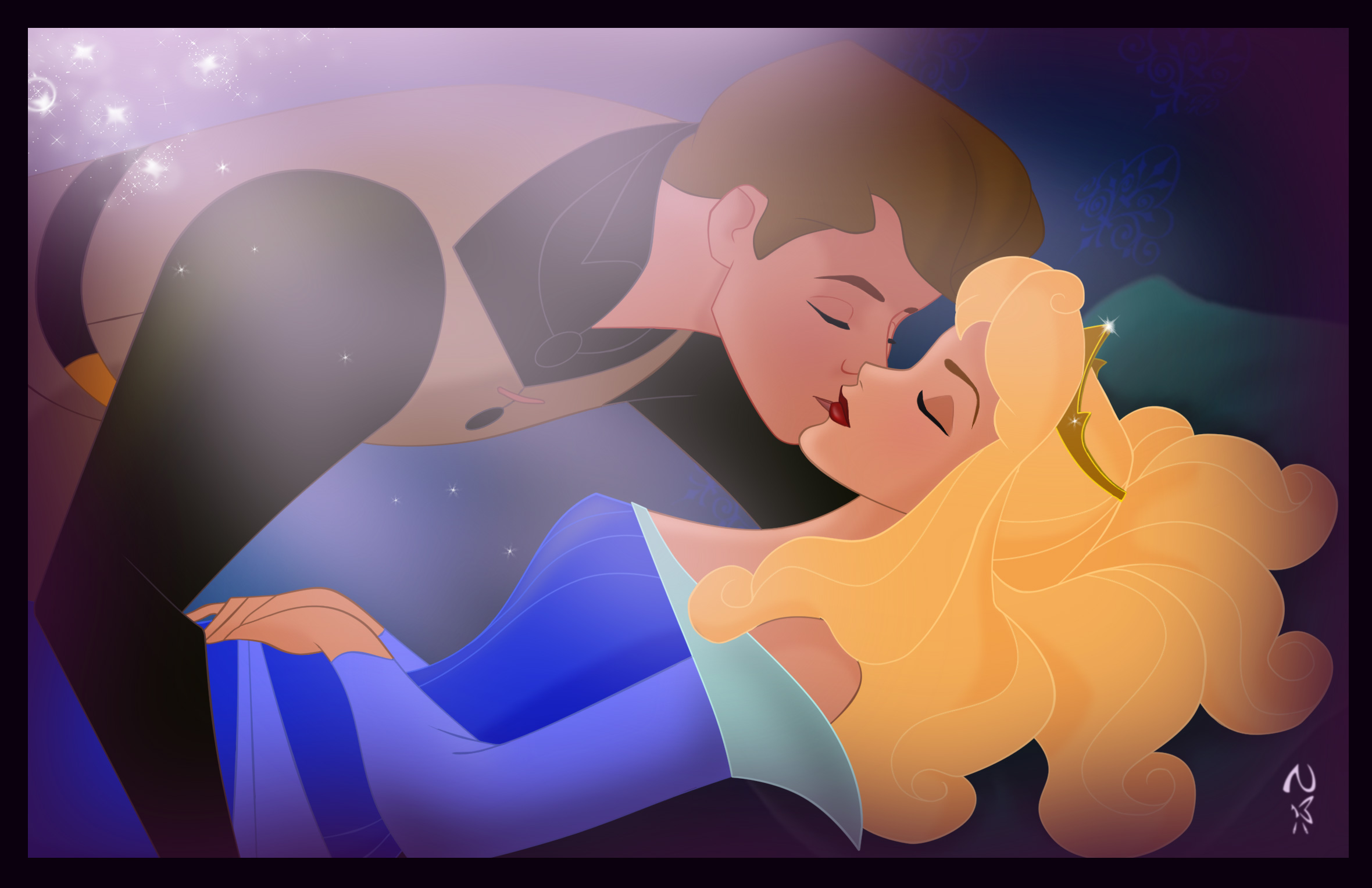 Sleeping_Beauty_Tribute_by_nippy13.jpg
