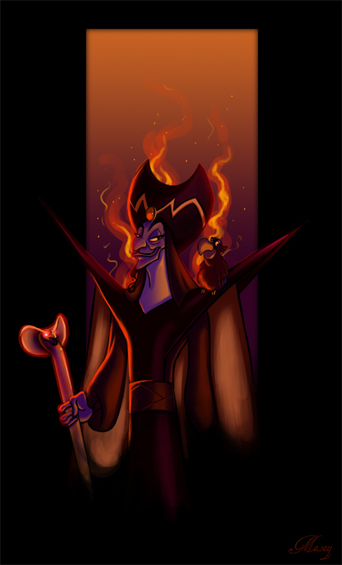 Jafar